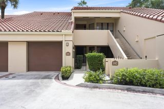 101 Waterview Drive, Palm Beach Gardens, FL 33418