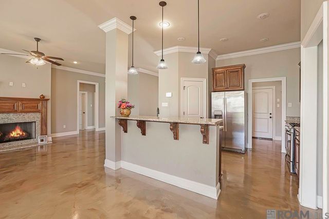 4732 Stonewall Dr, Addis, LA 70710
