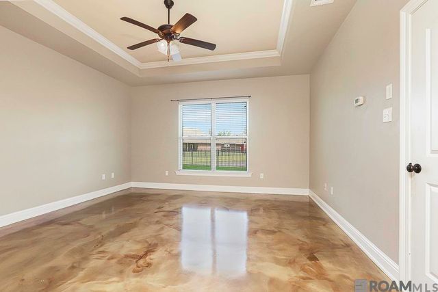 4732 Stonewall Dr, Addis, LA 70710