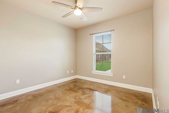 4732 Stonewall Dr, Addis, LA 70710