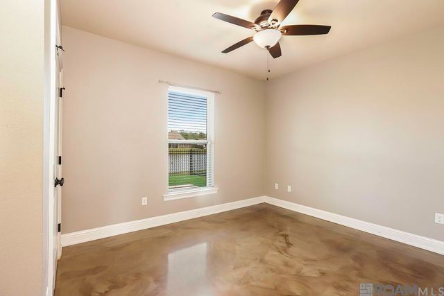4732 Stonewall Dr, Addis, LA 70710