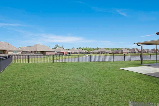 4732 Stonewall Dr, Addis, LA 70710