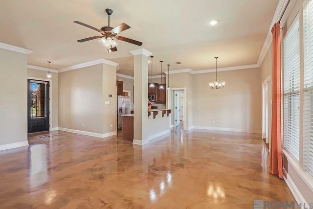 4732 Stonewall Dr, Addis, LA 70710