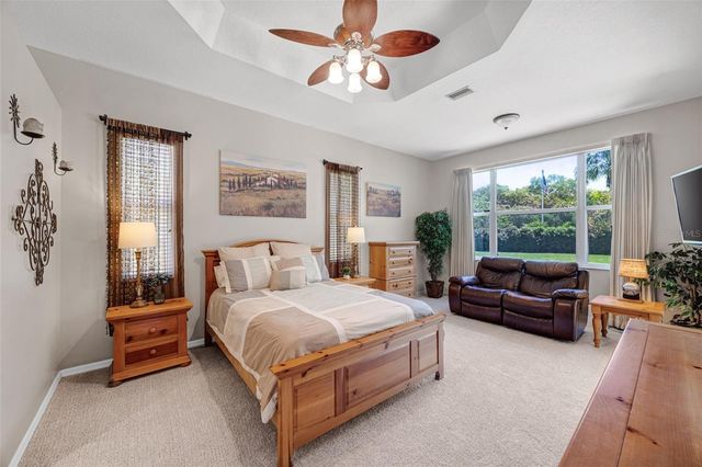 4415 MERRICK RUN LANE, Valrico, FL 33596