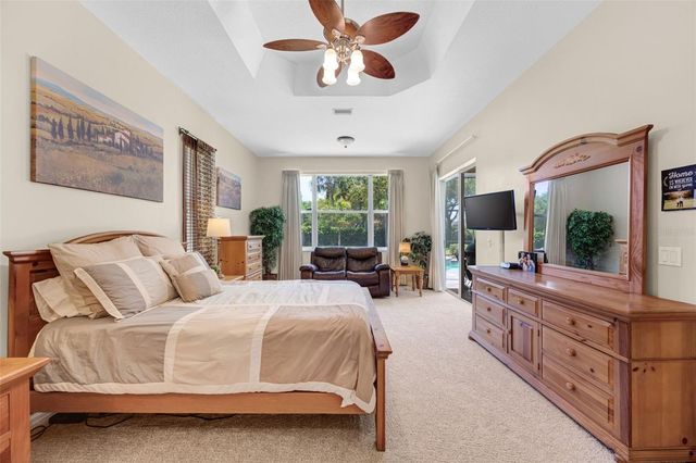 4415 MERRICK RUN LANE, Valrico, FL 33596
