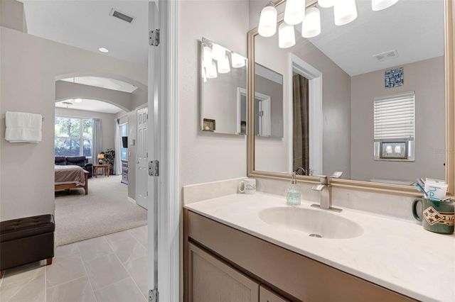 4415 MERRICK RUN LANE, Valrico, FL 33596