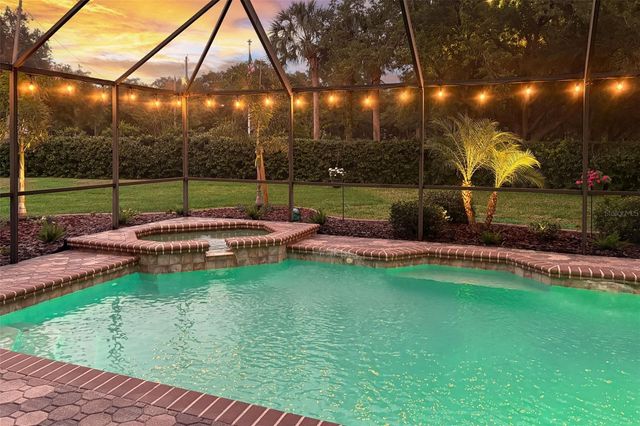 4415 MERRICK RUN LANE, Valrico, FL 33596