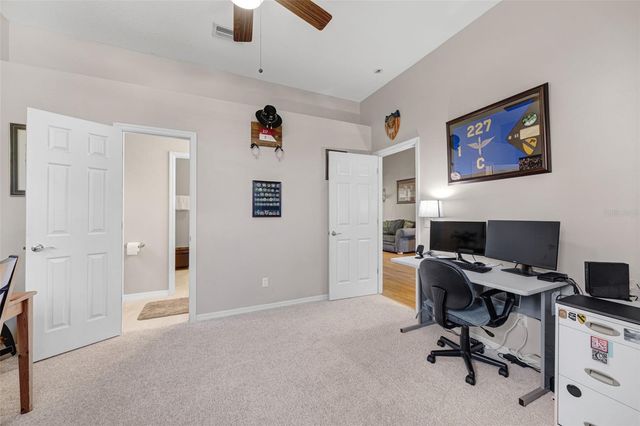 4415 MERRICK RUN LANE, Valrico, FL 33596