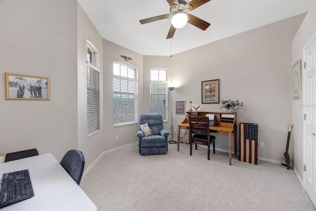4415 MERRICK RUN LANE, Valrico, FL 33596