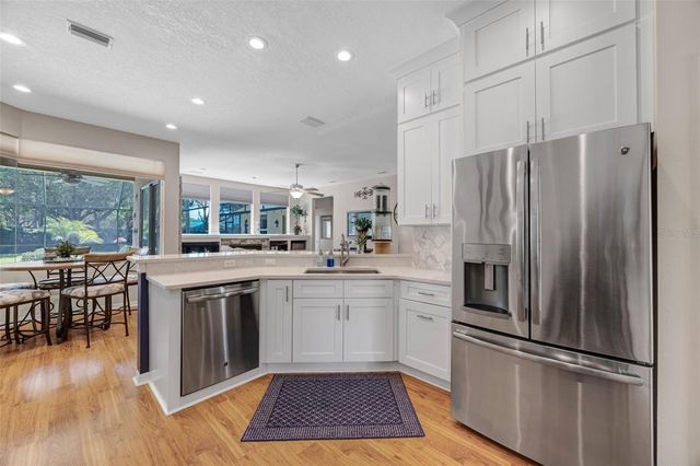 4415 MERRICK RUN LANE, Valrico, FL 33596
