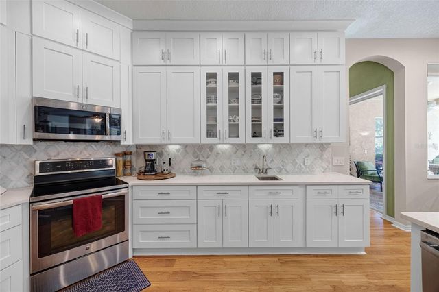 4415 MERRICK RUN LANE, Valrico, FL 33596