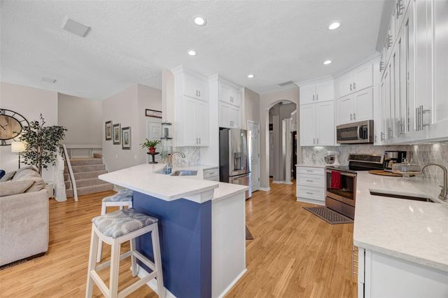 4415 MERRICK RUN LANE, Valrico, FL 33596
