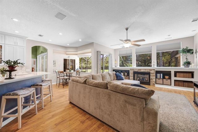 4415 MERRICK RUN LANE, Valrico, FL 33596