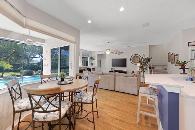 4415 MERRICK RUN LANE, Valrico, FL 33596