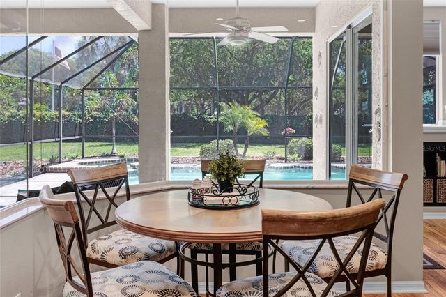 4415 MERRICK RUN LANE, Valrico, FL 33596