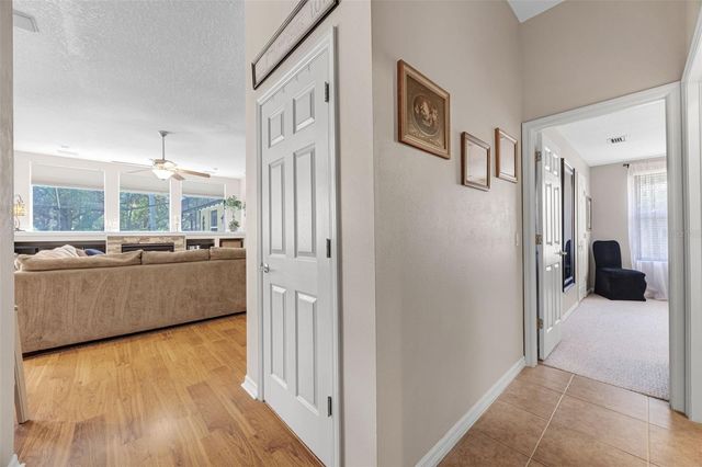 4415 MERRICK RUN LANE, Valrico, FL 33596