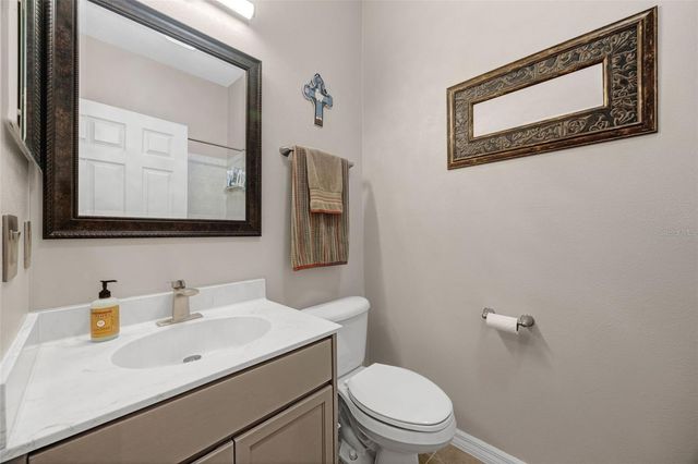 4415 MERRICK RUN LANE, Valrico, FL 33596