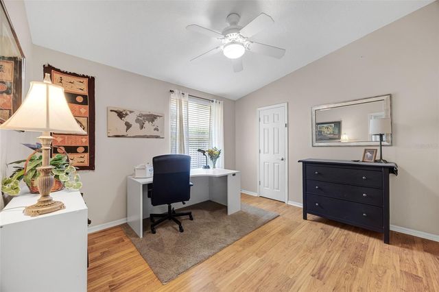 4415 MERRICK RUN LANE, Valrico, FL 33596