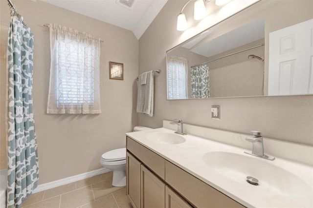 4415 MERRICK RUN LANE, Valrico, FL 33596