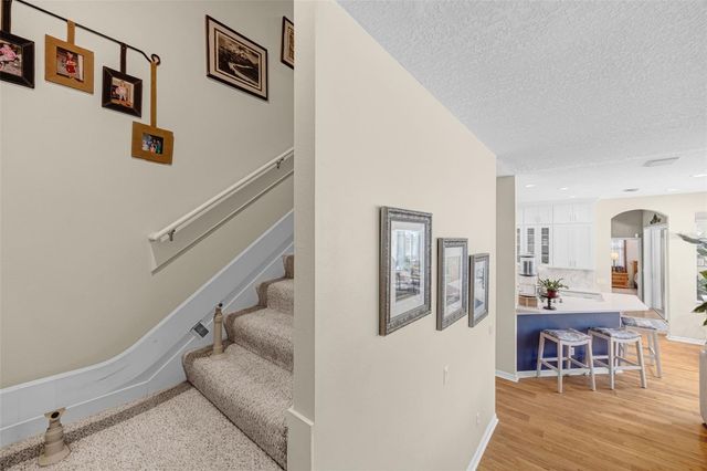 4415 MERRICK RUN LANE, Valrico, FL 33596