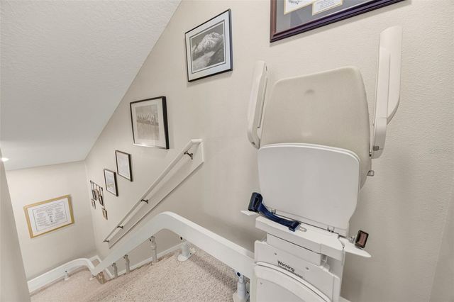 4415 MERRICK RUN LANE, Valrico, FL 33596