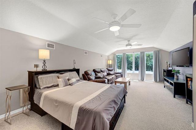 4415 MERRICK RUN LANE, Valrico, FL 33596