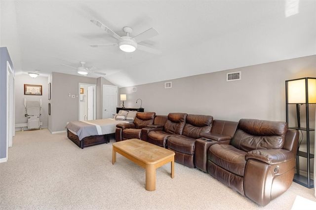 4415 MERRICK RUN LANE, Valrico, FL 33596