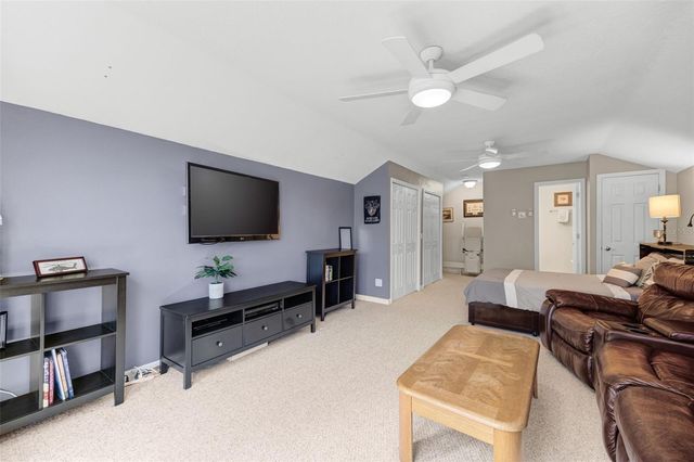 4415 MERRICK RUN LANE, Valrico, FL 33596