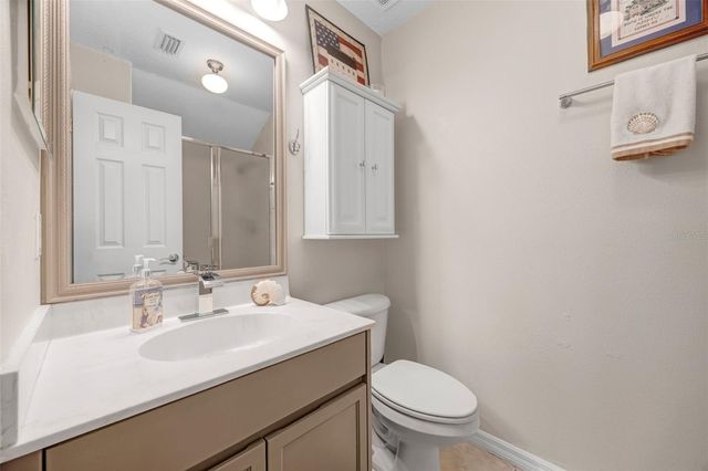 4415 MERRICK RUN LANE, Valrico, FL 33596