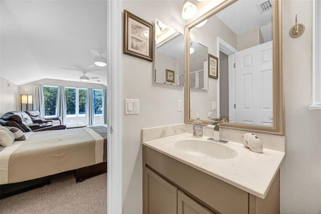 4415 MERRICK RUN LANE, Valrico, FL 33596