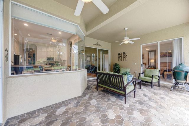 4415 MERRICK RUN LANE, Valrico, FL 33596