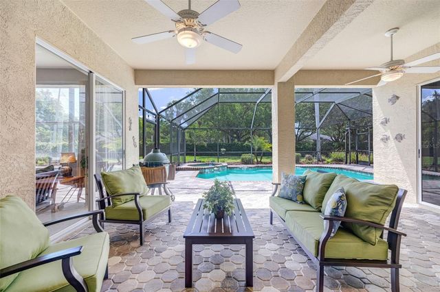 4415 MERRICK RUN LANE, Valrico, FL 33596