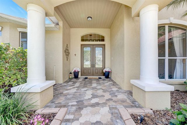 4415 MERRICK RUN LANE, Valrico, FL 33596