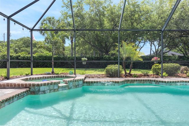 4415 MERRICK RUN LANE, Valrico, FL 33596