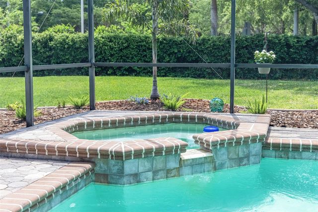 4415 MERRICK RUN LANE, Valrico, FL 33596