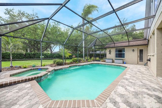 4415 MERRICK RUN LANE, Valrico, FL 33596