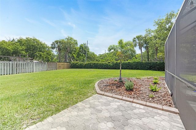 4415 MERRICK RUN LANE, Valrico, FL 33596