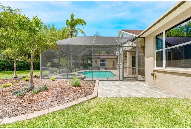 4415 MERRICK RUN LANE, Valrico, FL 33596