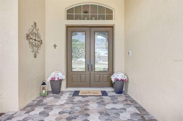4415 MERRICK RUN LANE, Valrico, FL 33596