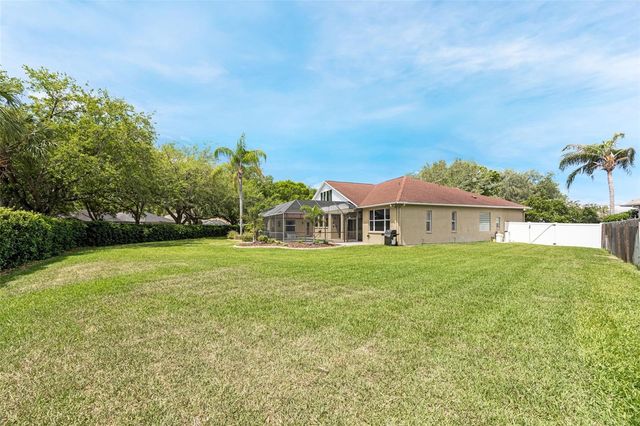 4415 MERRICK RUN LANE, Valrico, FL 33596