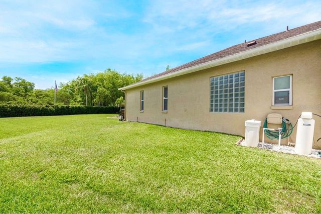 4415 MERRICK RUN LANE, Valrico, FL 33596