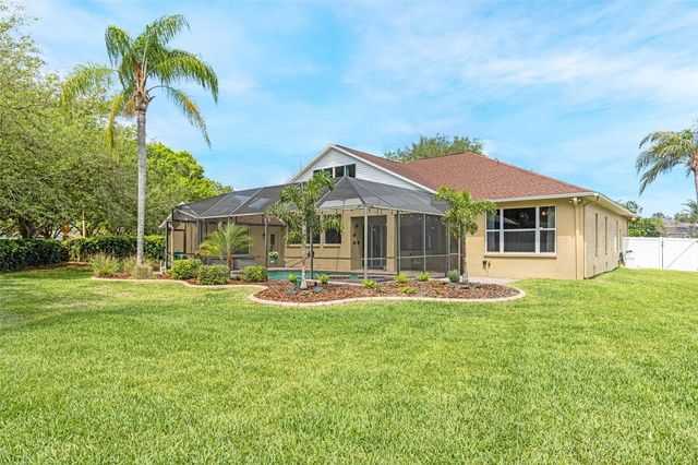 4415 MERRICK RUN LANE, Valrico, FL 33596