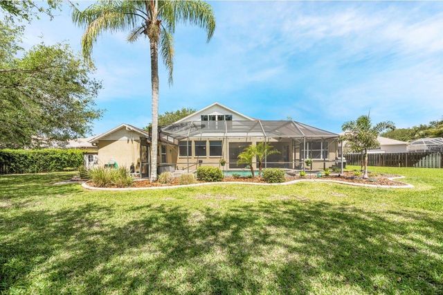4415 MERRICK RUN LANE, Valrico, FL 33596