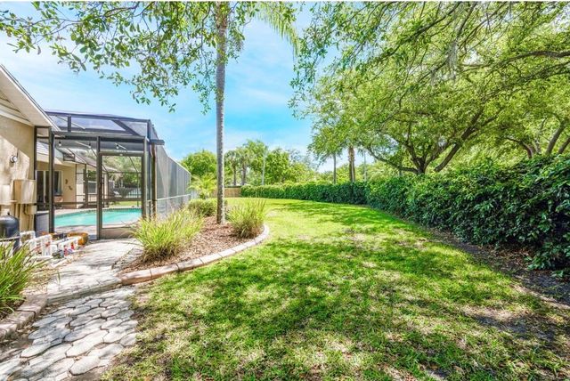 4415 MERRICK RUN LANE, Valrico, FL 33596