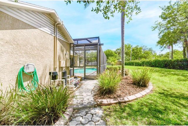4415 MERRICK RUN LANE, Valrico, FL 33596