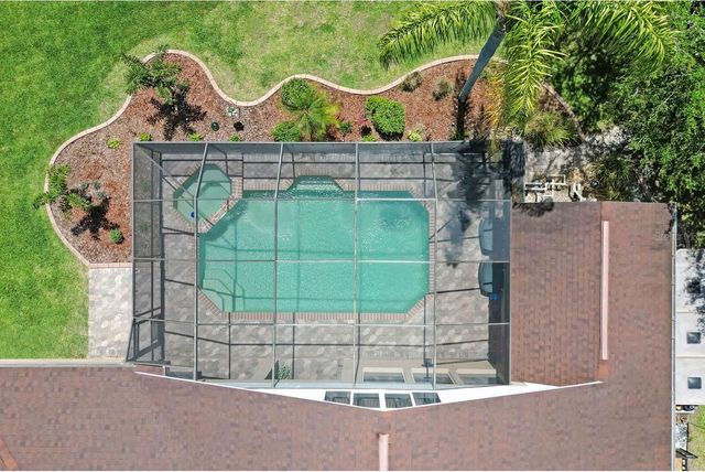4415 MERRICK RUN LANE, Valrico, FL 33596