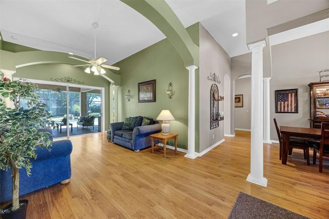 4415 MERRICK RUN LANE, Valrico, FL 33596