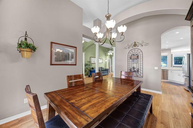 4415 MERRICK RUN LANE, Valrico, FL 33596