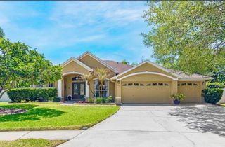 4415 MERRICK RUN LANE, Valrico, FL 33596