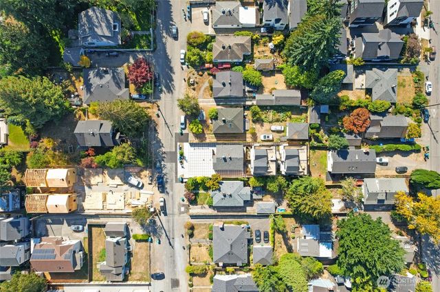 8731 13th Avenue NW, Seattle, WA 98117